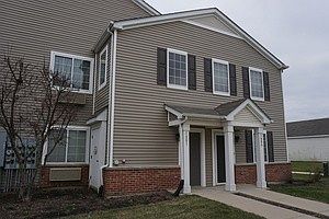 1st image of 146 Bertram Dr Unit I