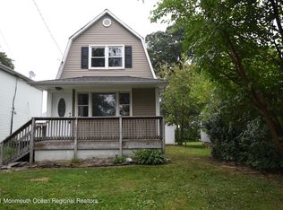 772 Monmouth Pkwy, Middletown, NJ 07748