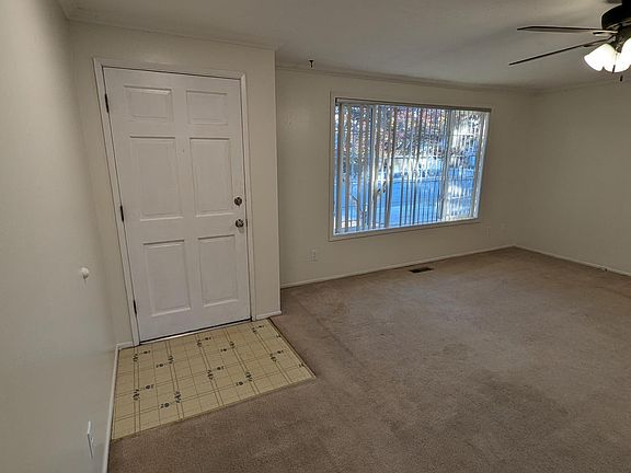 4th image of 4546 Janice Ave NE