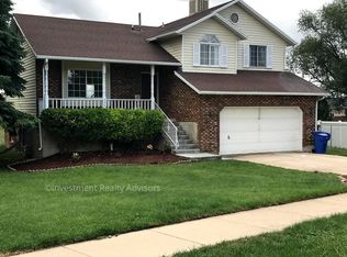 755 E 1850 N, North Ogden, UT 84414
