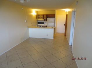 2403 N Riverside Dr, Pompano Beach, FL 33062