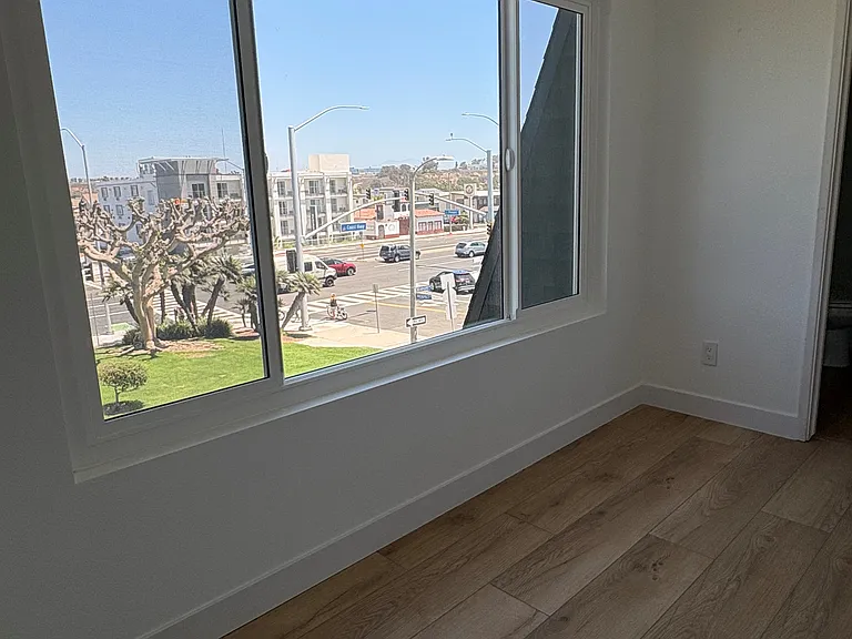 6303 Seashore Dr #6303 — Photo 34