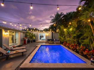 1615 United St, Key West, FL 33040