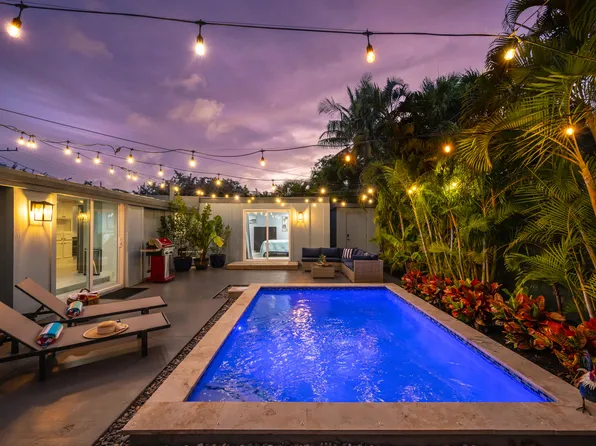 1615 United St, Key West, FL 33040