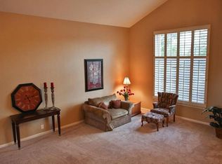 5073 W Harrison St, Chandler, AZ 85226