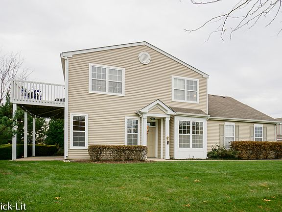 3rd image of 5110 Freeport Dr