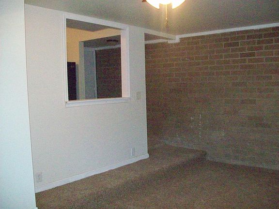 5th image of 1218 Winburn Dr