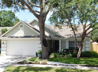 620 Weybridge Ct, Lake Mary, FL 32746