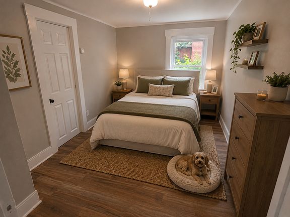 4th image of 20 Terrace Rd #4