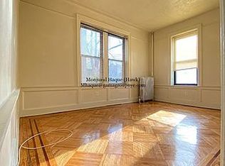 305 84th St #B, Brooklyn, NY 11209