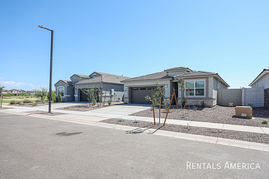 1st image of 25333 N 185th Dr