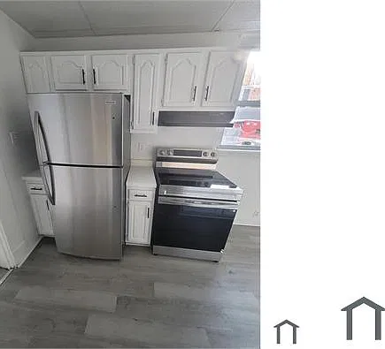 712 Franklin Ave