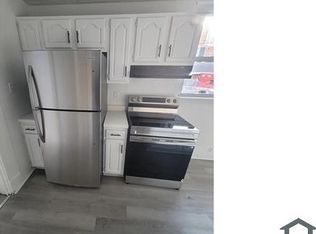 712 Franklin Ave, Aliquippa, PA 15001