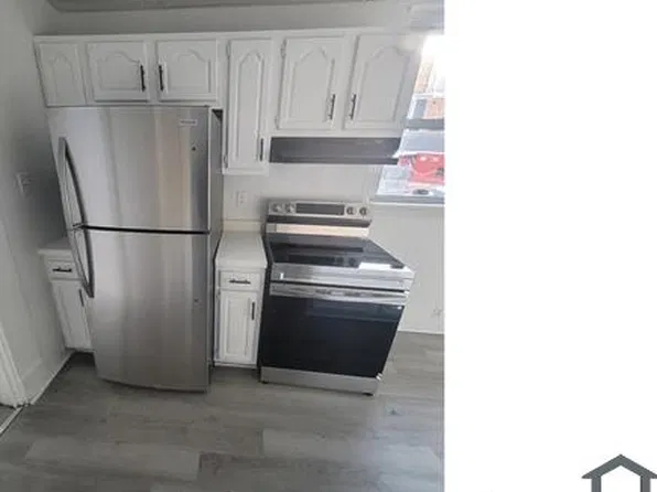 712 Franklin Ave, Aliquippa, PA 15001