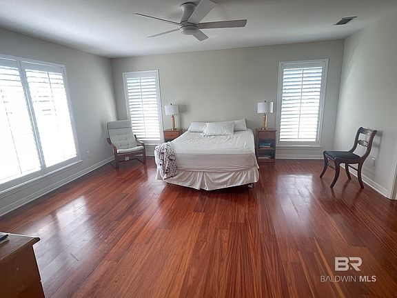 4th image of 35405 Pine Rd S