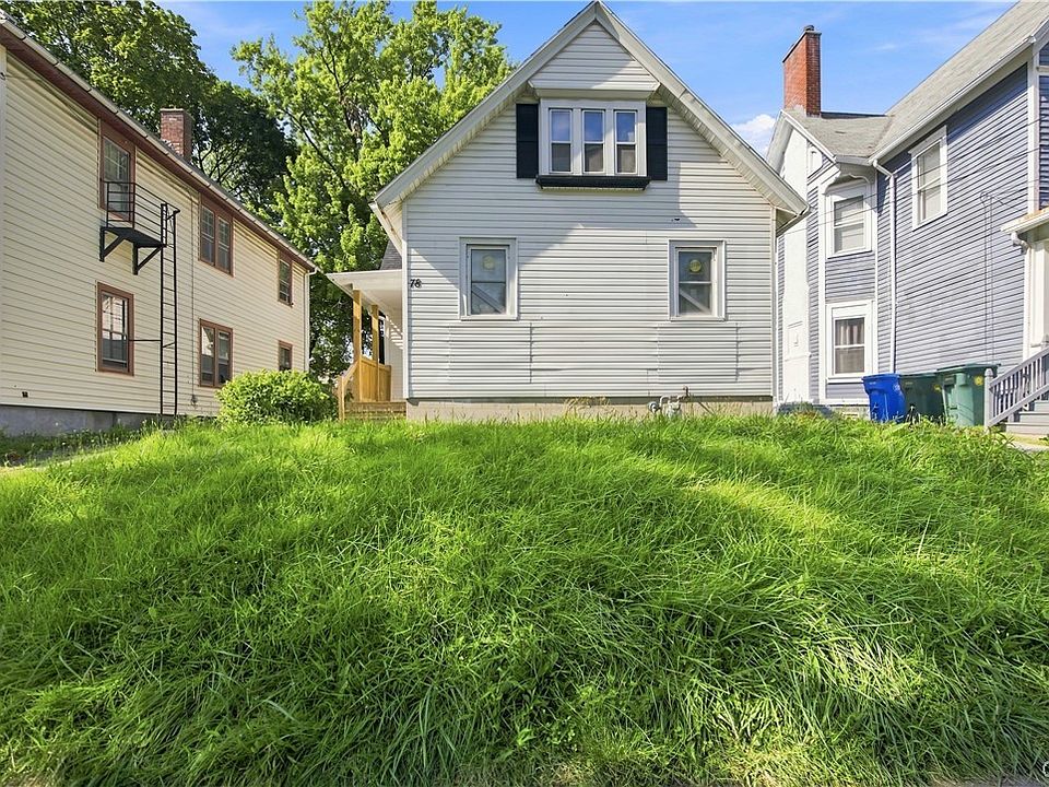 1st image of 78 Avenue B