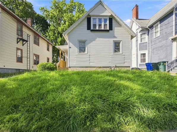 78 Avenue B, Rochester, NY 14621
