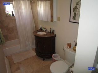 69 Selkirk Rd #615, Brighton, MA 02135