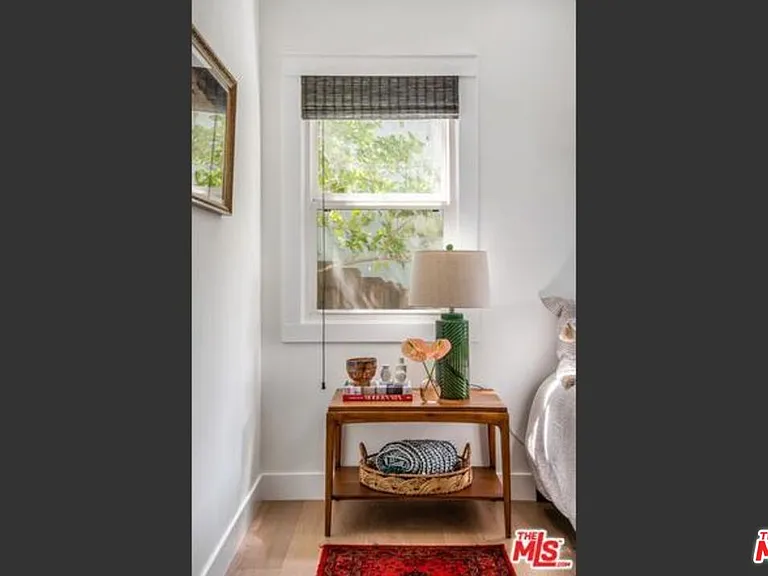 12248 Laurel Terrace Dr — Photo 23