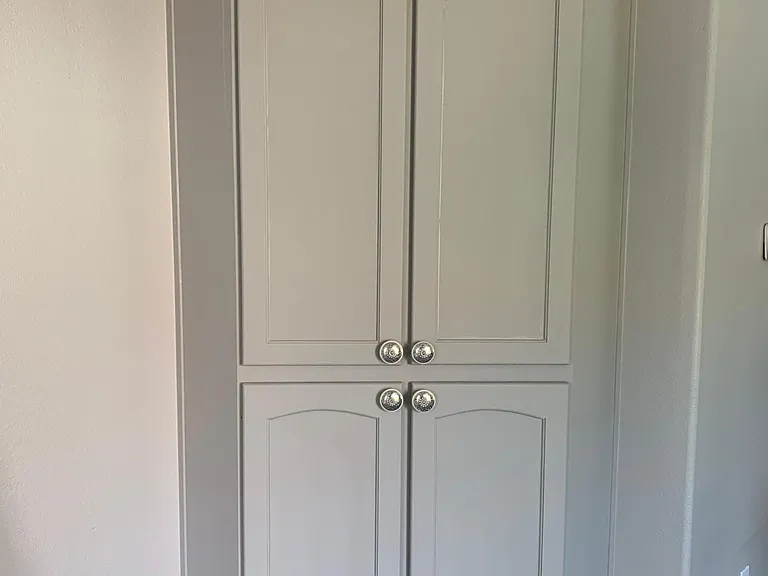 974 E Pennsylvania Ave — Photo 10