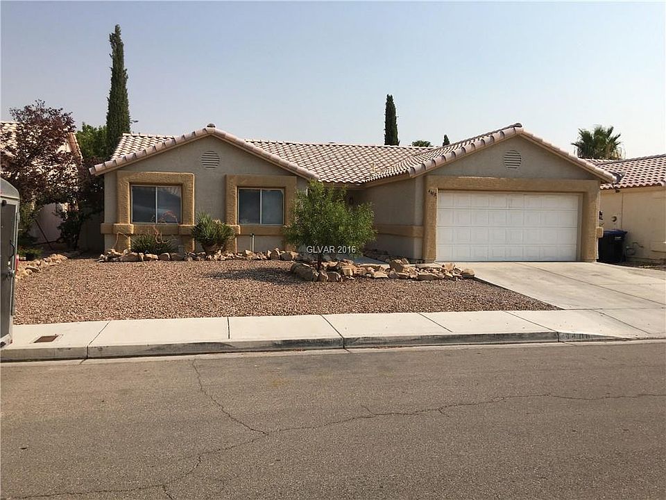 1st image of 4408 Summer Glen Ln
