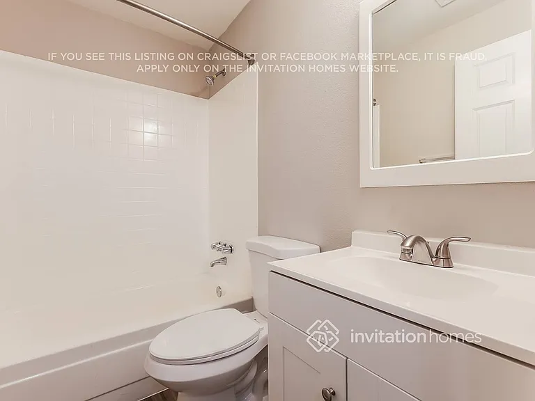 17600 Ponderosa Ave — Photo 14