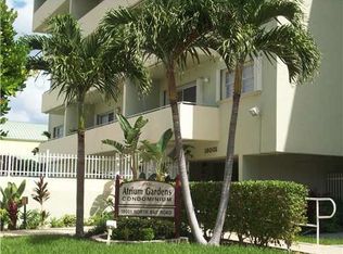 18001 N Bay Rd APT 504, Sunny Isles Beach, FL 33160