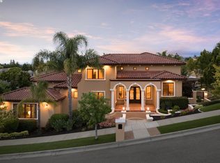 44506 Vista Grande Ct, Fremont, CA