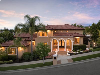 44506 Vista Grande Ct, Fremont, CA, 94539