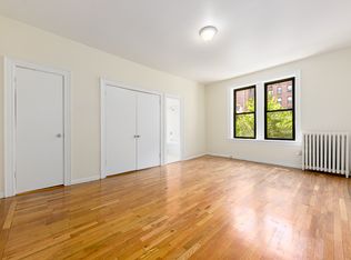 4126 73rd St APT B11, Woodside, NY 11377