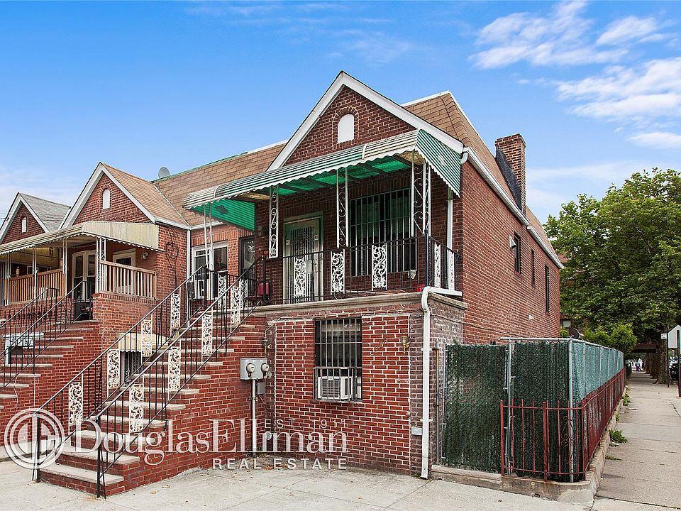 1st image of 2928 Avenue T #2