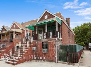 2928 Avenue T #2, Brooklyn, NY 11229