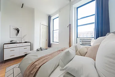 Rented by Platinum Properties