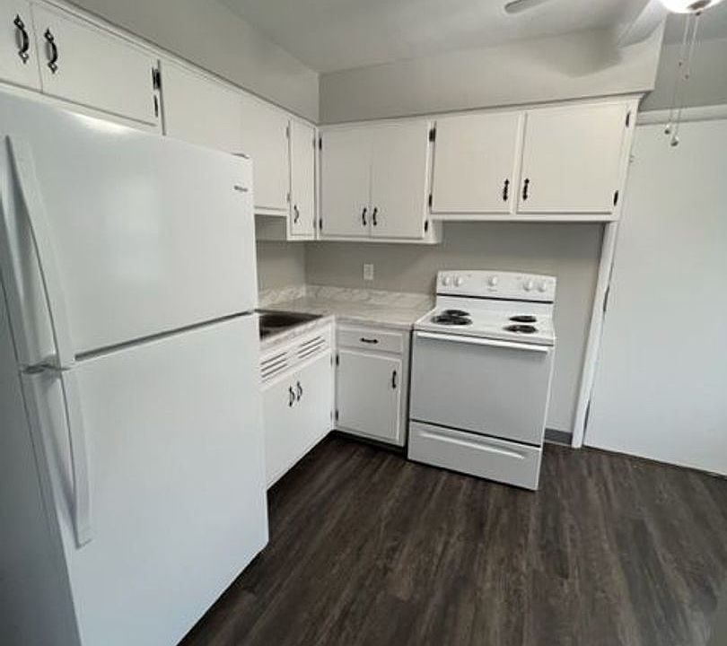 1st image of 1171 Sanborn Pl #1174-B