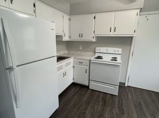 1171 Sanborn Pl #1174-B, Columbus, OH 43229