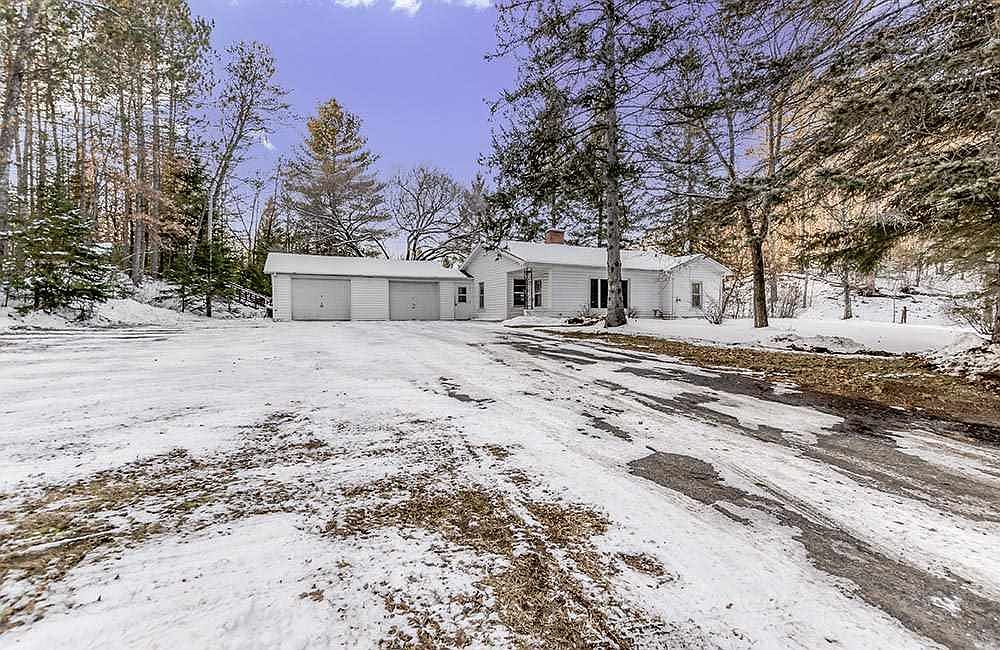 N6011 Highway 577, Wallace, MI 49893 Zillow