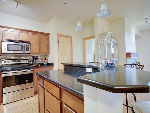 5th image of 8253 Mayo Dr Unit 104