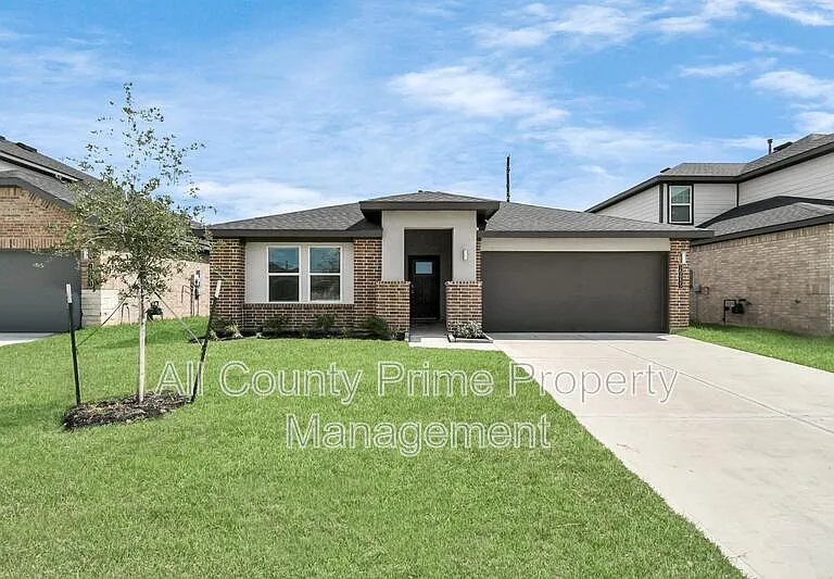 29935 Gallatin River Ln — Photo 2