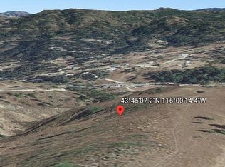 War Eagle Rd, Boise, ID 83716