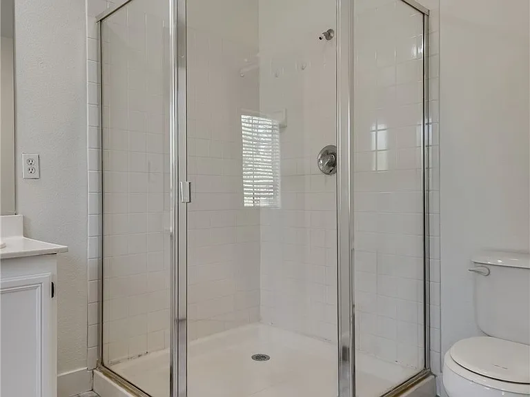 5532 Cactus Thorn Ave — Photo 29