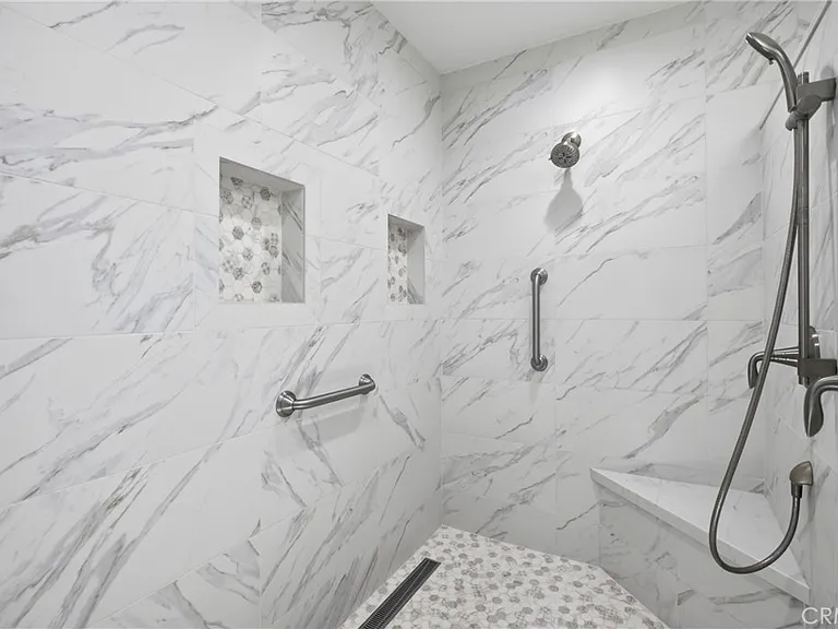 9250 Beazley Ln — Photo 30