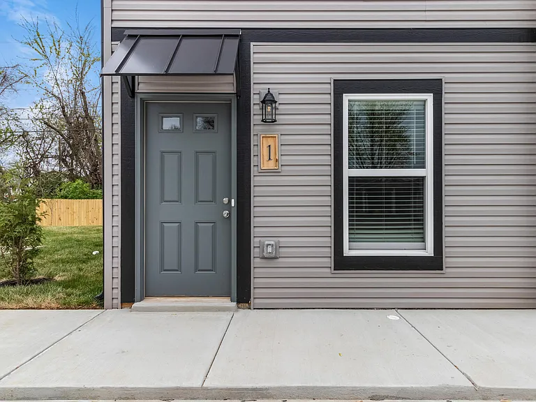 202 Burch Rd #B — Photo 17