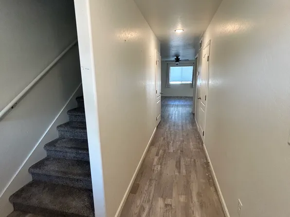 (undisclosed Address), Grand Junction, CO 81505