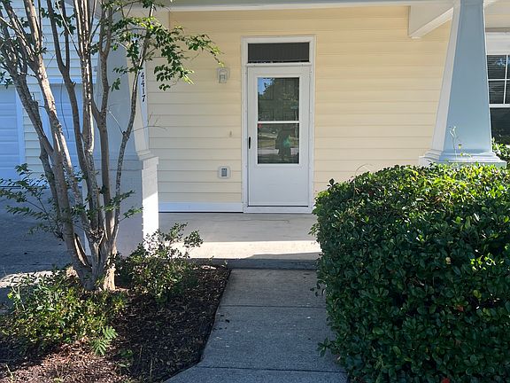 2nd image of 4417 Pine Hollow Dr