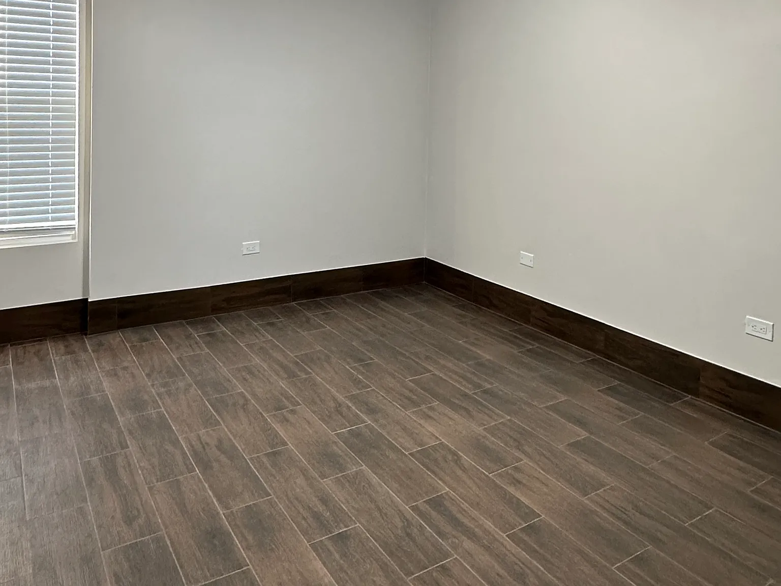 Crescendo Apartments — Photo 4