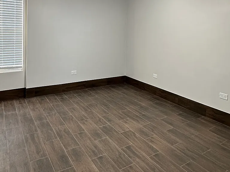 Crescendo Apartments — Photo 4