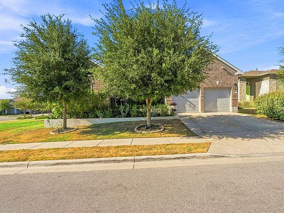 5th image of 7904 Beacon Knob Way