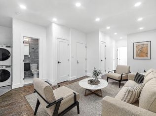 854 4th Ave #1, Brooklyn, NY 11232