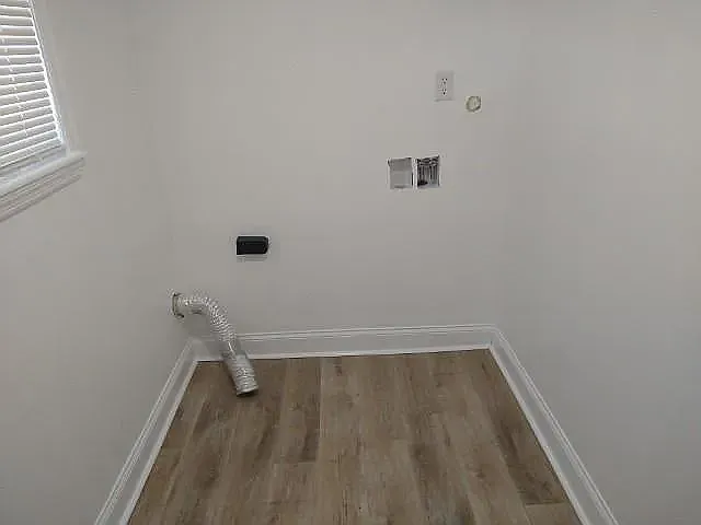 103 Oneal St #C — Photo 7