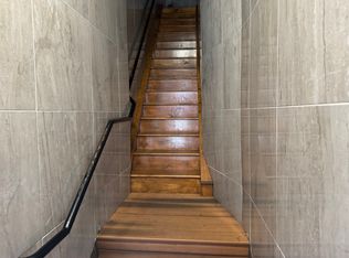 (Undisclosed Address), Staten Island, NY 10304